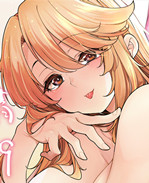 lol剧情本子之[なん