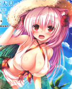 同人誌工口本子之