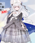 工口本子之[カナリアとつばめ(はやかわトリノネ)]崩壊スターレイル