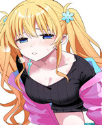 口番漫画之[ヒロノ