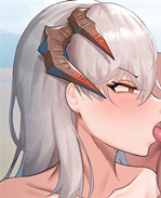 口番本子全彩漫画