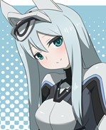 口番之[ヴァイスア