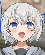 妖气本子之[十はや