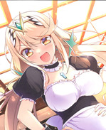 绅士本子大全之