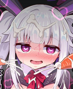 绅士全彩本子之