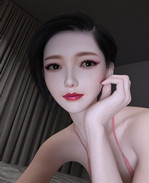 口番漫画之[ソメジ