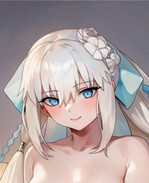 肉番邪气本子之