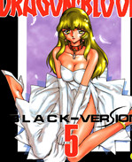 色列漫画大全之