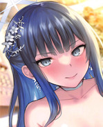 妖气邪恶本子之