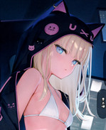 色列acg漫画之绝境