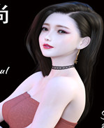 色列本子库漫画之