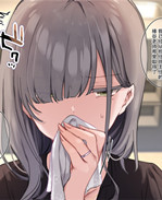 本子库里番acg全彩