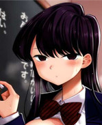 里番库全彩acg漫画