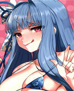 工口色列漫画之