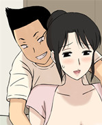 全彩绅士本子之