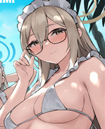 同人誌狂三本子之