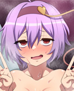 lol漫画之[ぜのさい