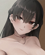 肉控本子之[おおじ