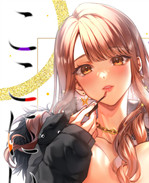 口工本子之[うみの