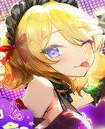 日本剧情漫画大全