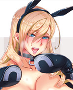 色列本子全集之