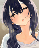 里番口工本子之ぼくの下宿性活について+ゆずやのうすい本2023冬 ぼくの下宿性活について 年末の大掃除篇