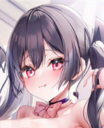 里番邪恶本子之