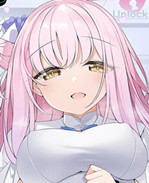 绅士本子之[ぼよん