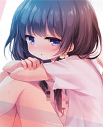 日本h漫画之[東横サーフライダー(ふみー)]こまちのきもちいい