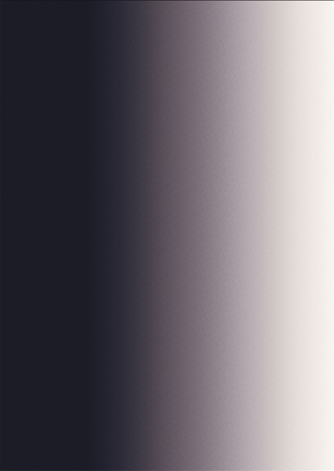 色列本子之新人ウシ娘のドキドキおっぱいミルク訪問販売!