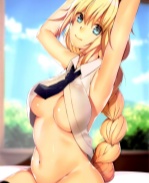 里库之[オジィ]引