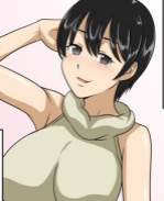 里番库彩色本子之