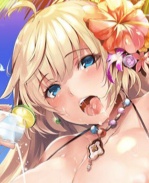 合集h本子之限界熟女エルフ専用!_男娼デリバリーサービス!!_巻1の3