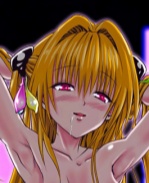 日本妖气漫画之