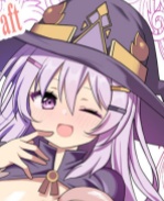 日本色列漫画之