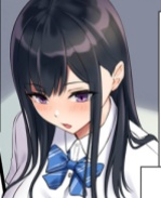 里番本子之[Pixiv