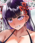 绅士漫画之[おなぱ