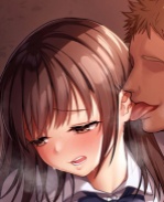 触手漫画之あの日