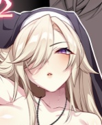 侵犯本子之犯され