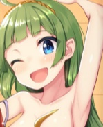 工口h漫画之[唄飛