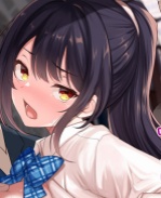 日本h有妖气之[ア