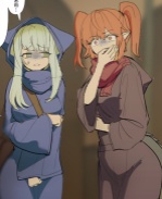 全彩欧美肉肉本子