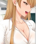 [3D]彩色本子之[ス