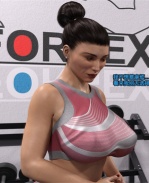 色列口工本子之