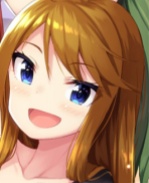 色列漫画之例えば