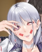 全彩里番本子之