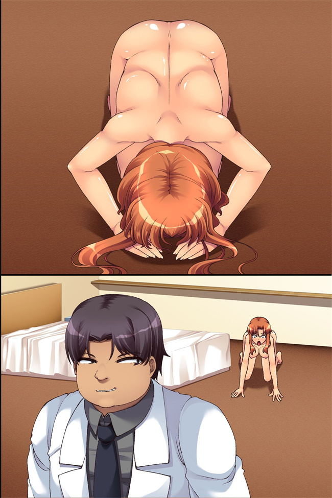 彩色漫画之ビッチ査定制度。元いじめられっ子の俺が査定員になったので巨乳人妻たちを生出し寝取りヤりたい放題