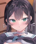 触手本子之ドール