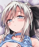 口工本子之モルガ