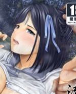 少女漫画之[ひっさ